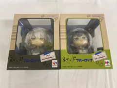 【未開封】るかっぷ 潔世一＆凪誠士郎 日本代表戦ver. 豪華セット 「ブルーロック」