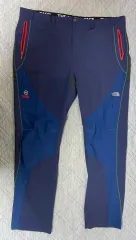 2026年最新】north faceサミットシリーズパンツの人気アイテム - メルカリ