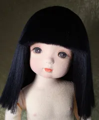 2026年最新】島村龍児の人気アイテム - メルカリ