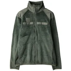 2026年最新】ecwcs level3 smallの人気アイテム - メルカリ