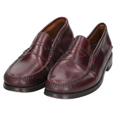 2026年最新】アリストクラフトの人気アイテム - メルカリ