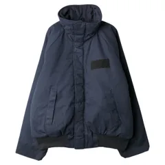 2026年最新】シップボードデッキジャケットの人気アイテム - メルカリ