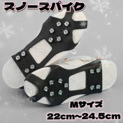 Item thumbnail for item 1bac434a-adac-4c52-82ba-9a6c69f6d107