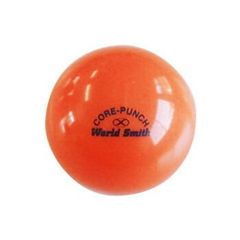 Item thumbnail for item 4921ebe4-1c25-4281-b973-e1ca4f993584