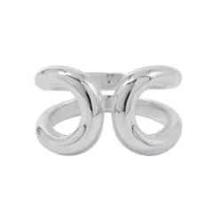 2026年最新】hermes リマ リングの人気アイテム - メルカリ