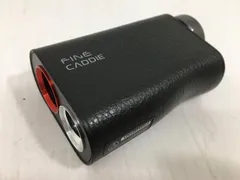 ファインキャディ　J7 mini ブラック　中古 2026年最新】FineCaddie j7 miniの人気アイテム - メルカリ