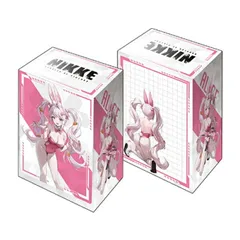 2026年最新】勝利の女神 nikke アリスの人気アイテム - メルカリ