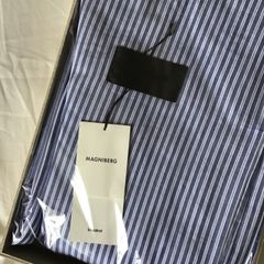きみちゃん様専用 Mサイズ2個セット Verso Desigスクエアバスケット