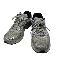 【現状渡し品】NEW BALANCE ニューバランス ML860XD 860V2 スニーカー シューズ 靴 【162-260113-cs-11-izu】