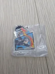 僕のヒーローアカデミア ガチャ 轟 焦凍 アクリル