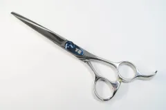 2026年最新】シザー ticの人気アイテム - メルカリ