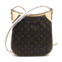 ペリーコ PELLICO 7049 TAXI バックジップ ショートブーツ ハイヒール