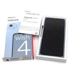 セオリー Theory ストレッチ リネン ロング ワンピース ノースリーブ