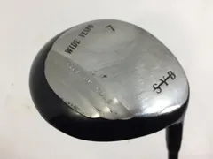 2026年最新】syb 7wの人気アイテム - メルカリ