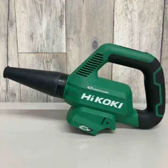 2026年最新】HiKOKI RB36DBの人気アイテム - メルカリ