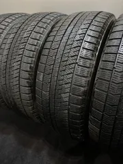 2026年最新】225 50 18 スタッドレス chrの人気アイテム - メルカリ