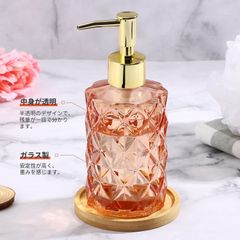 Item thumbnail for item 5d043391-71c1-44d7-8e46-501de54eb772