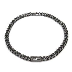 セオリー Theory ストレッチ リネン ロング ワンピース ノースリーブ