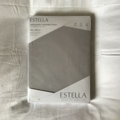 ESTELLA ATELIER(エステラアトリエ) 枕カバー - メルカリ