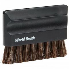 Item thumbnail for item a51ab9e7-bcb2-4b24-980f-b27102cd167c