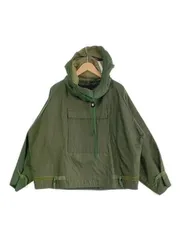 2026年最新】ケミカルプロテクティブパーカーの人気アイテム - メルカリ