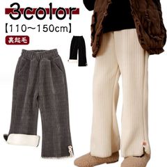 Item thumbnail for item 2c155418-3329-472a-b2f5-f73eacff743f