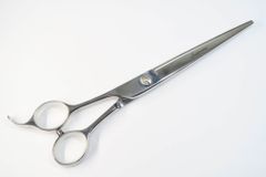 お値下げ‼︎ ◇中古◇ サプリーム 左利き用トリミング ストレート