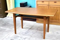 2026年最新】ウニコWICKシリーズの人気アイテム - メルカリ