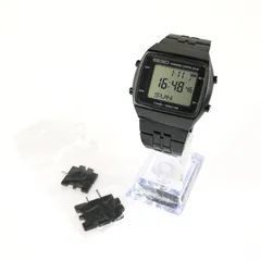 2026年最新】seiko s760の人気アイテム - メルカリ