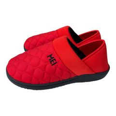 Item thumbnail for item ad5b8480-2b0b-4f03-9141-f2402951a267