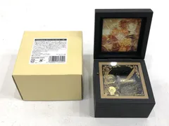 PandoraHearts パンドラハーツ 15th アニバーサリー オルゴール Pandora Hearts PandoraHearts 15th Anniversary Music Box - Will