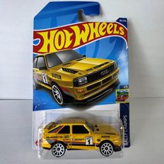 ホットウィール シボレー インパラ 2010 Nascar ナスカー - メルカリ