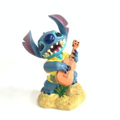 スパーキー リロ&スティッチ ディズニーストアマンスリーコレクション