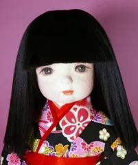 2026年最新】島村龍児の人気アイテム - メルカリ