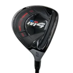 2026年最新】M4 フェアウェイウッド 7wの人気アイテム - メルカリ