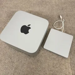 2026年最新】mac studio 64gbの人気アイテム - メルカリ
