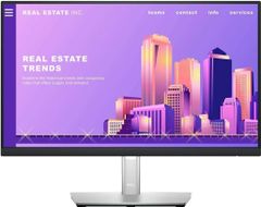 Lenovo T2054p 19.5インチ 液晶ディスプレイ モニター - メルカリ