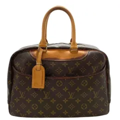 2026年最新】ルイヴィトン ドーヴィルの人気アイテム - メルカリ