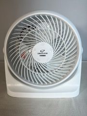 美品】TWINBIRD サーキュレーター KJ-4998 本体 温度センサー - メルカリ