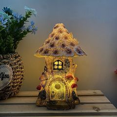 新品 白いダックス犬 クリスマス ライト イルミネーション 屋外 LED