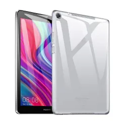 2026年最新】huawei mediapad m5 sht-w09の人気アイテム - メルカリ