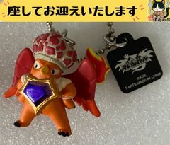 激レア 入手困難 リアルフィギュアキーホルダー メガシンカ 1 メガ