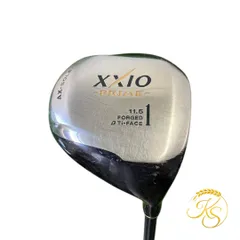 2026年最新】ゼクシオ プライム ドライバーの人気アイテム - メルカリ