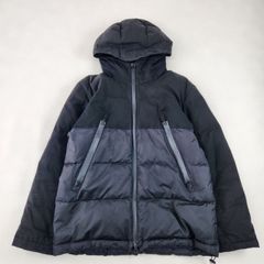 Christian Dior ロングワンピース 花柄刺しゅう サテン グレー M  