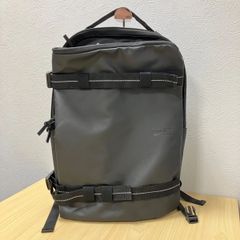 TRICK STAR BIZSACK NEOPRO BZ01-BK 未開封 - メルカリ