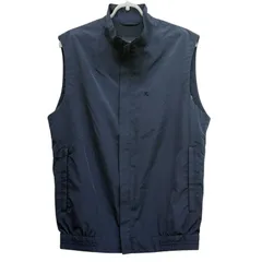 2026年最新】バーバリー ベストの人気アイテム - メルカリ