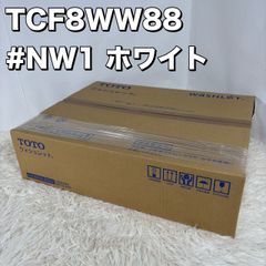 ウィクロス CONFLATED DIVA カートン - メルカリ