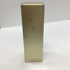 T2657 オージオ ビューティーオープナーローション リンクル＆ホワイト 150ml