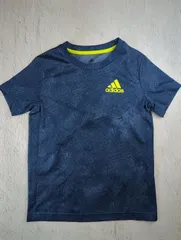 adidas / Tシャツ & カットソー