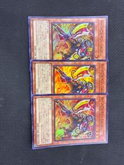 ウィクロス VOICE ACROSSコラボ プロモ 5種各1枚 結月ゆかり - メルカリ